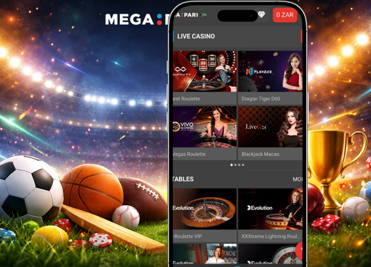 Responsible gambling